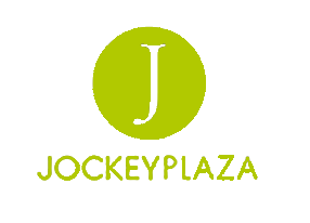 08-Jockey-Plaza-verde