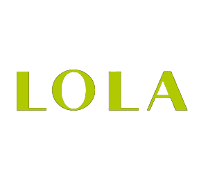 09-Lola