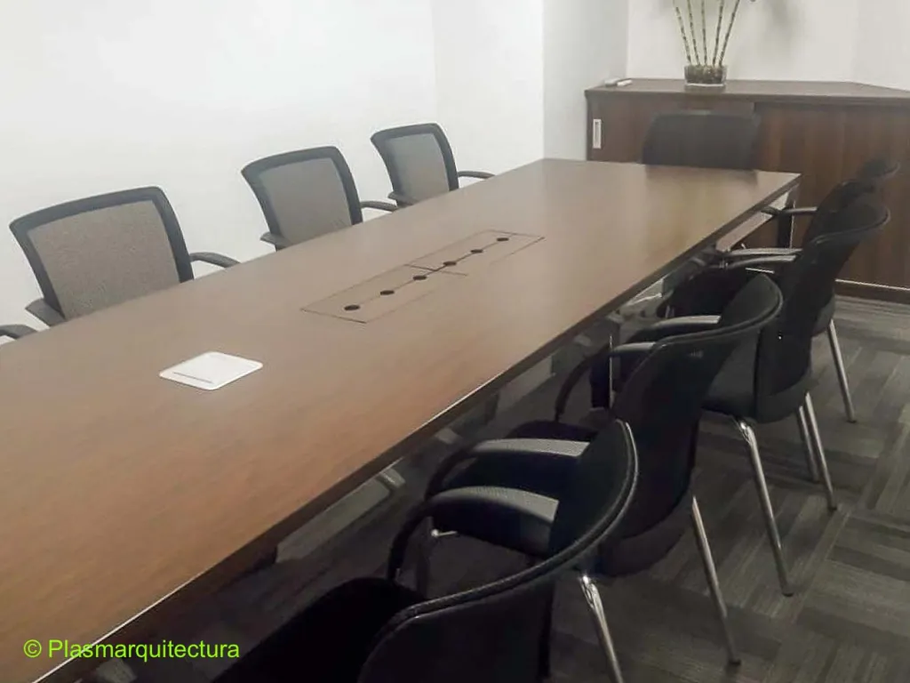 mesa-sala-de-reuniones-1